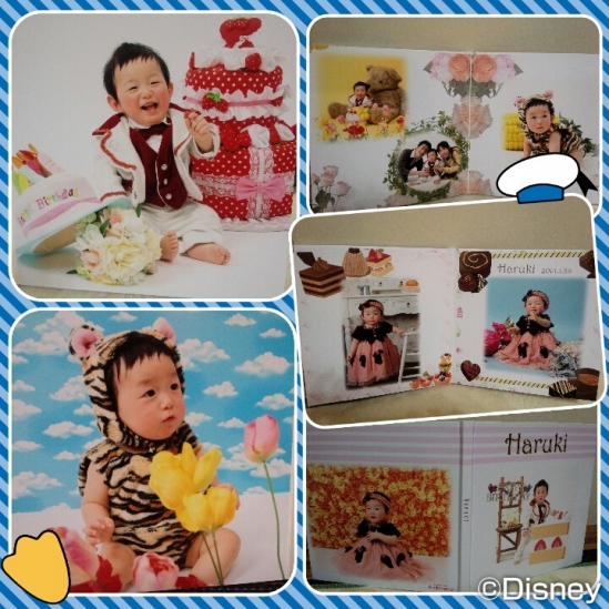 フォト レンタル アニバーサリー 愛媛県松山市 母子箱 もこぼっくす