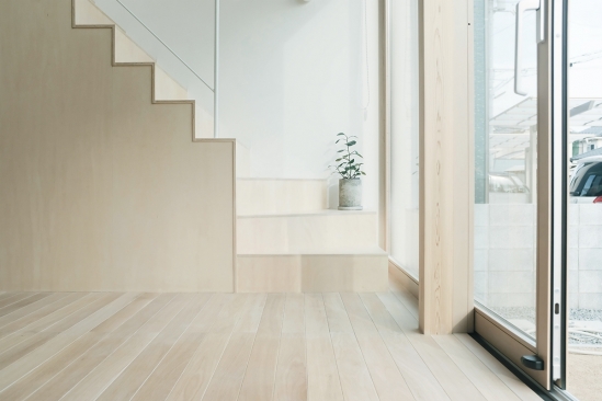 もこぼっくす運営事業部