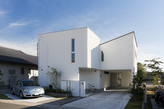 もこぼっくす運営事業部