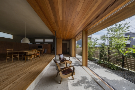 もこぼっくす運営事業部