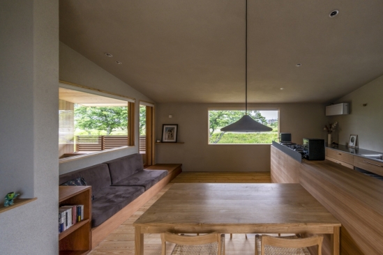 もこぼっくす運営事業部