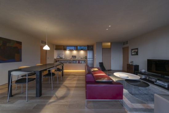 もこぼっくす運営事業部