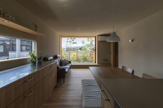 もこぼっくす運営事業部