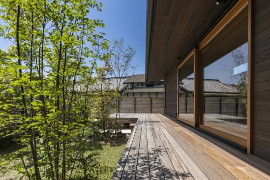 もこぼっくす運営事業部