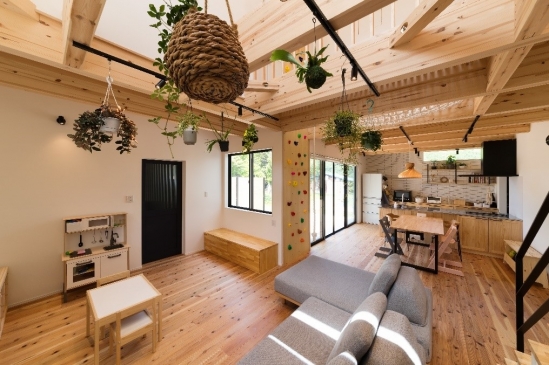 もこぼっくす運営事業部