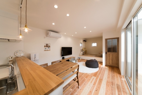 もこぼっくす運営事業部