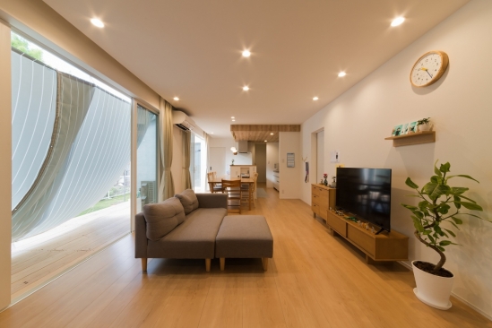 もこぼっくす運営事業部