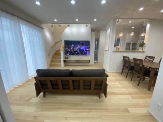 もこぼっくす運営事業部