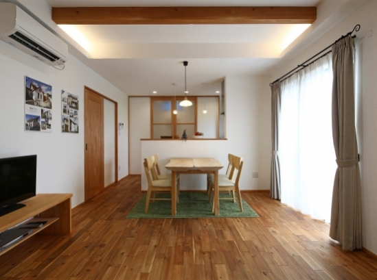 もこぼっくす運営事業部