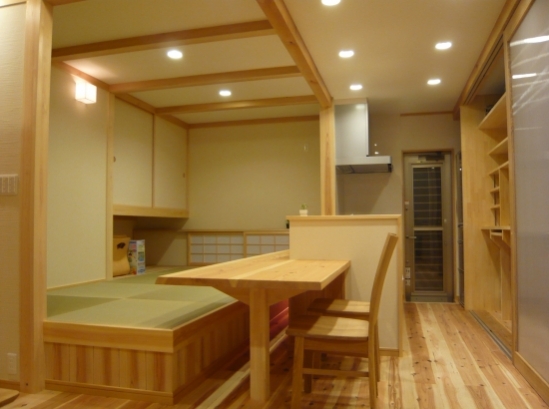 もこぼっくす運営事業部