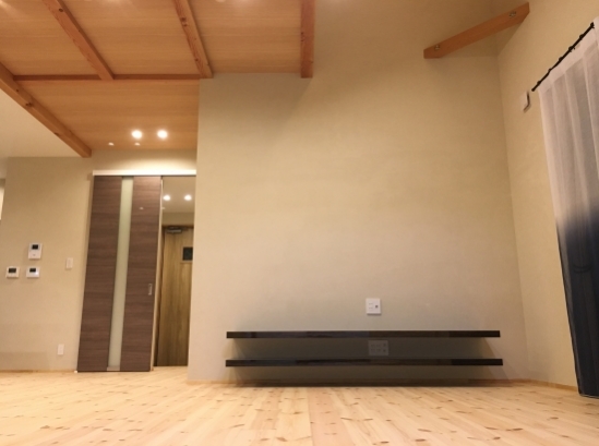 もこぼっくす運営事業部