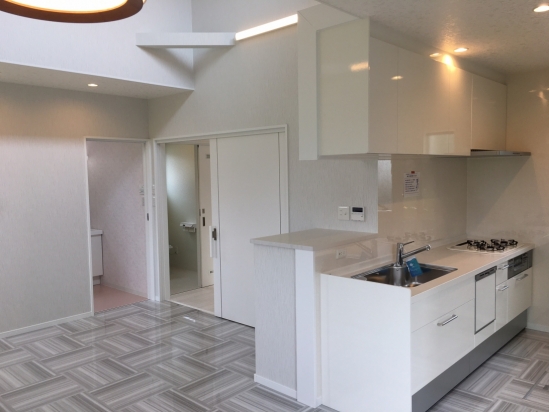 もこぼっくす運営事業部