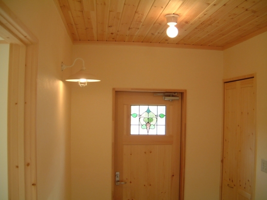 もこぼっくす運営事業部