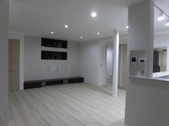 もこぼっくす運営事業部