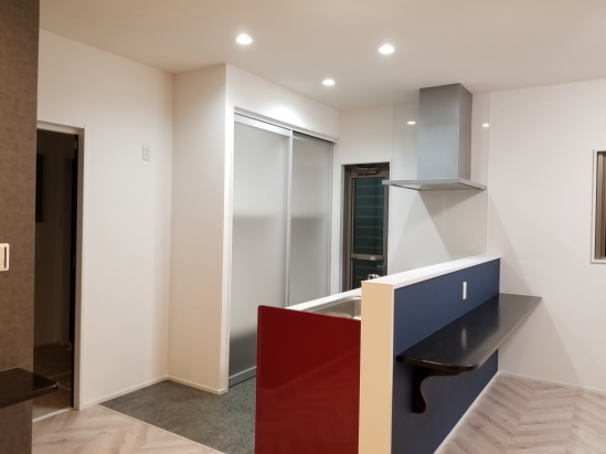 もこぼっくす運営事業部