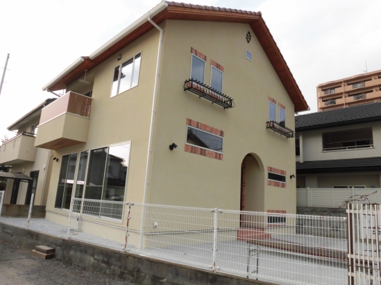 もこぼっくす運営事業部