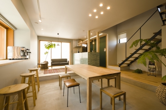 もこぼっくす運営事業部