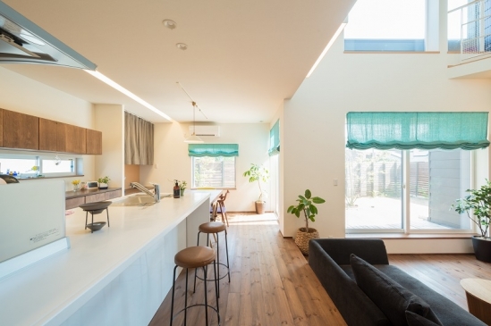 もこぼっくす運営事業部