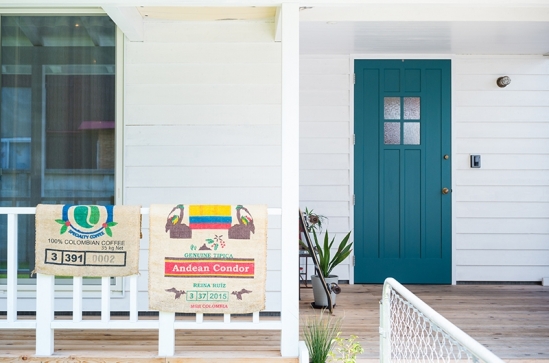 もこぼっくす運営事業部