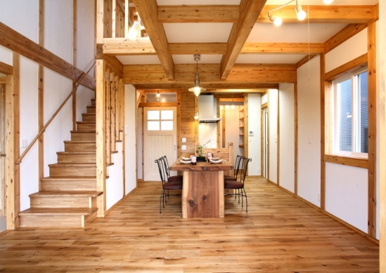 もこぼっくす運営事業部