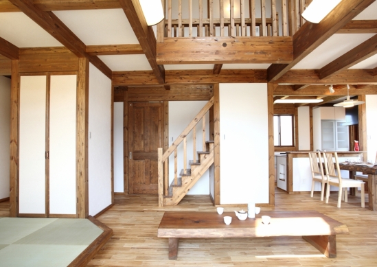 もこぼっくす運営事業部