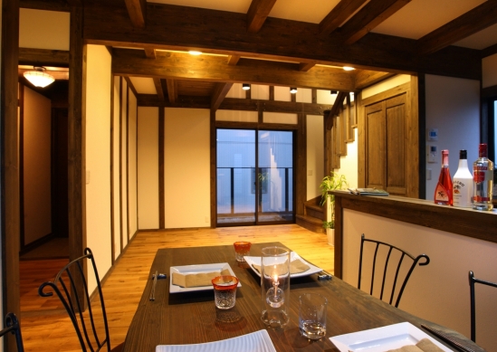 もこぼっくす運営事業部