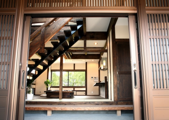 もこぼっくす運営事業部