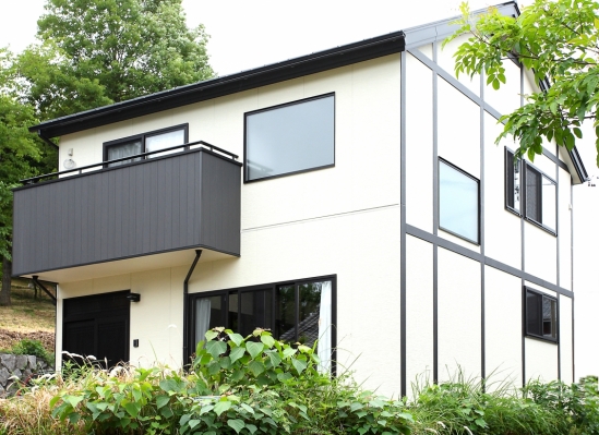 もこぼっくす運営事業部