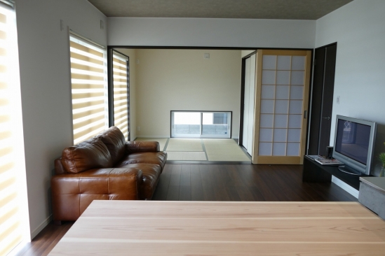 もこぼっくす運営事業部