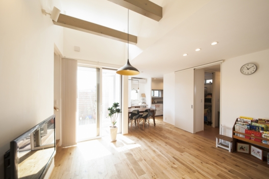 もこぼっくす運営事業部