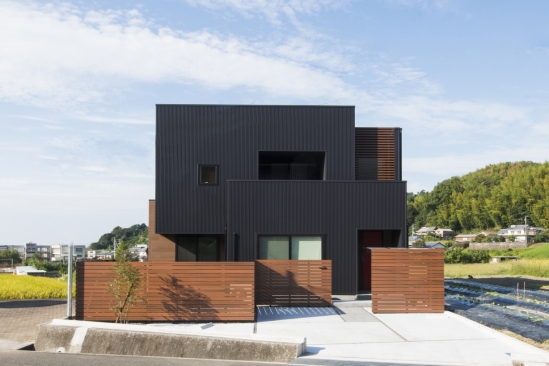 もこぼっくす運営事業部