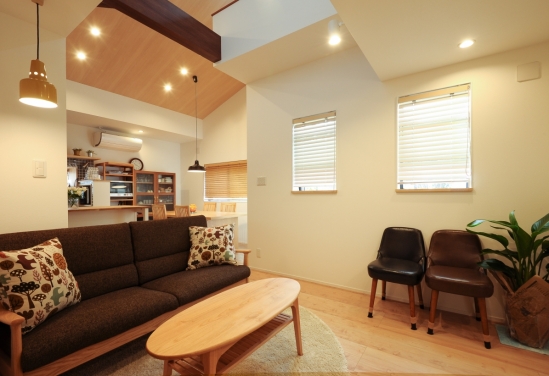 もこぼっくす運営事業部