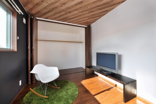 もこぼっくす運営事業部