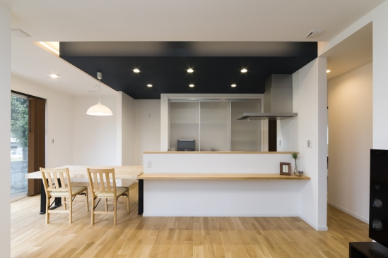 もこぼっくす運営事業部