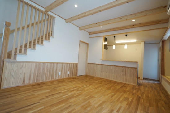 もこぼっくす運営事業部