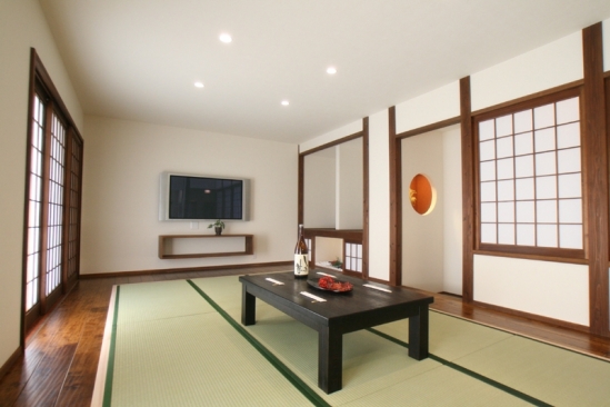 もこぼっくす運営事業部