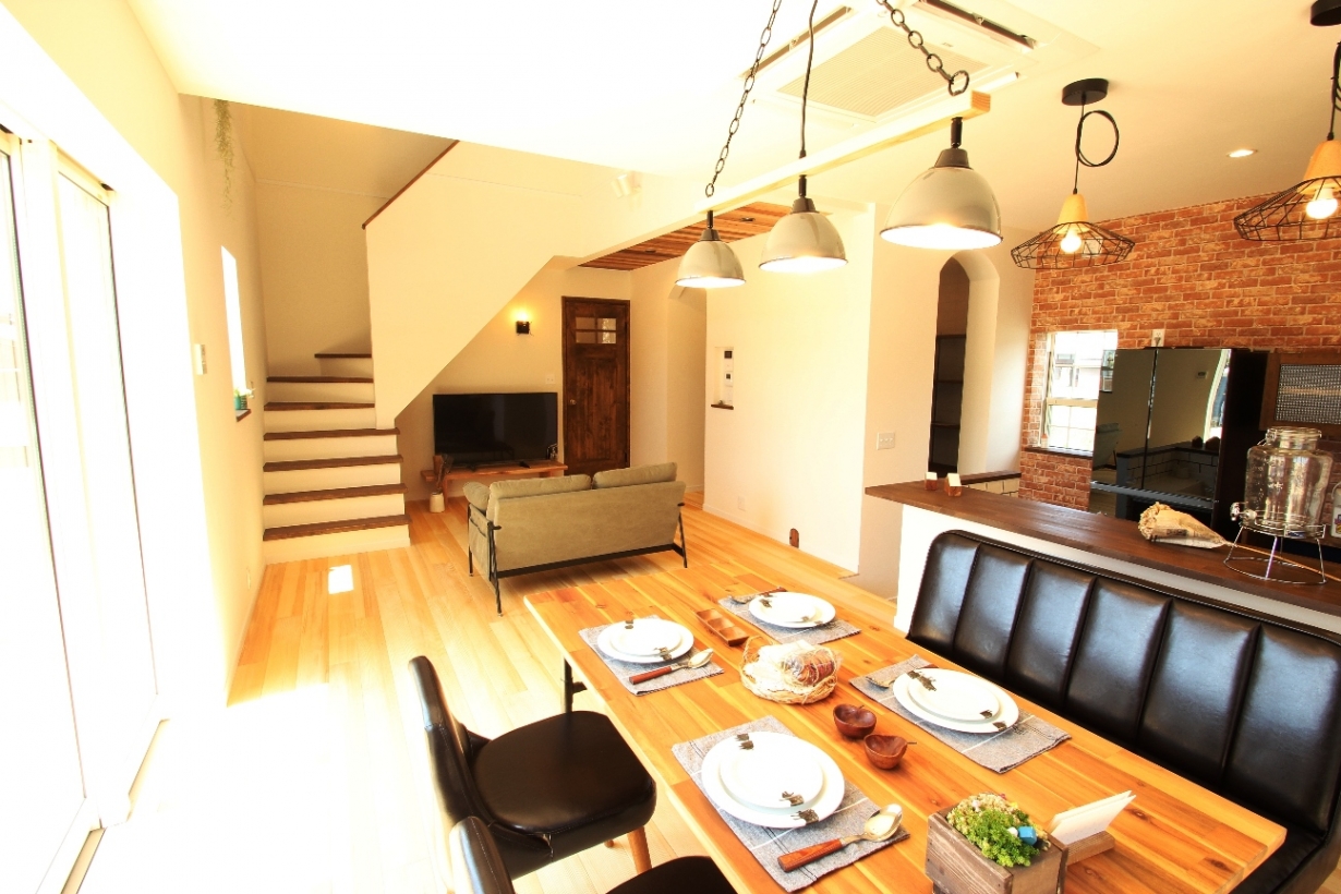 もこぼっくす運営事業部