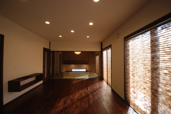 もこぼっくす運営事業部