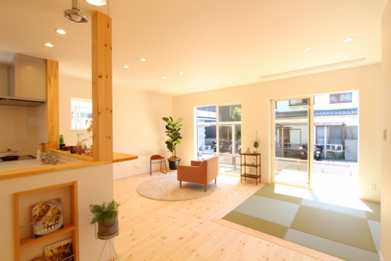 もこぼっくす運営事業部