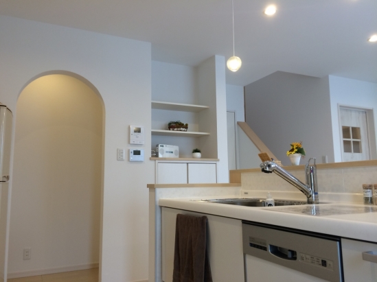 もこぼっくす運営事業部