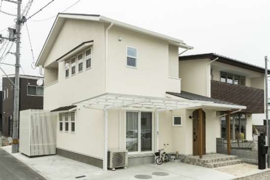 もこぼっくす運営事業部