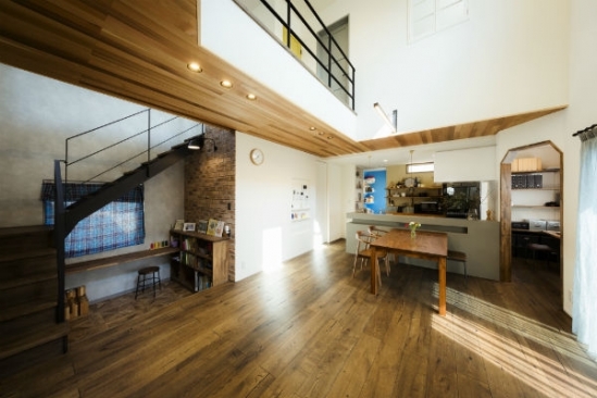 もこぼっくす運営事業部