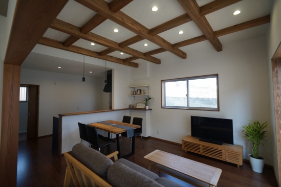 もこぼっくす運営事業部