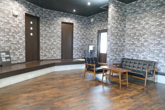 もこぼっくす運営事業部