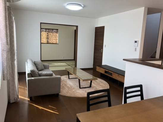 もこぼっくす運営事業部