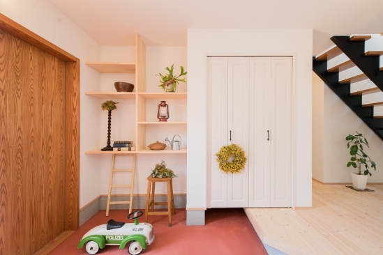 もこぼっくす運営事業部