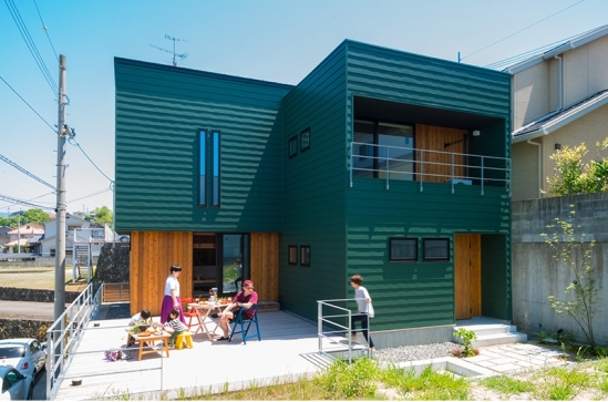 もこぼっくす運営事業部