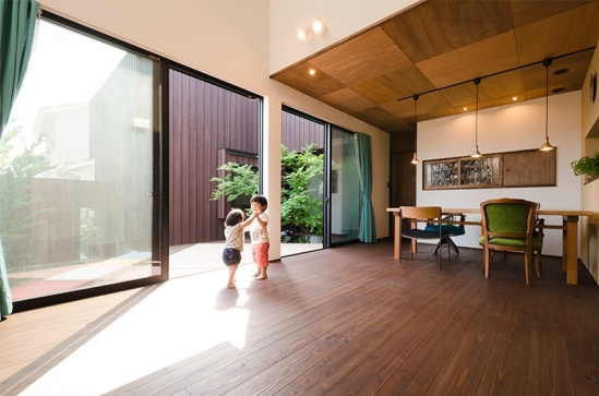 もこぼっくす運営事業部