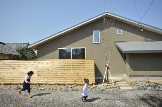 もこぼっくす運営事業部