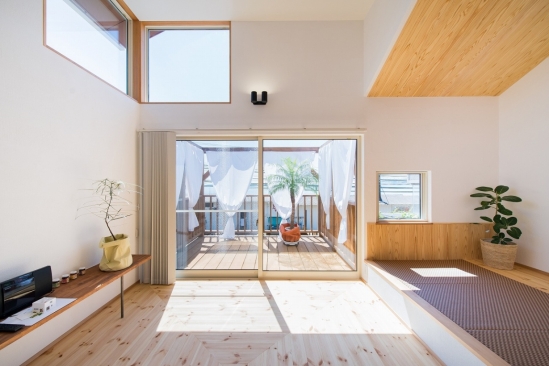 もこぼっくす運営事業部